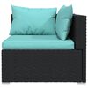 Product Thumbnail Image 3 of 9