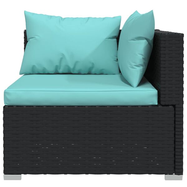 Showing Product Image 3 of 9