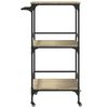 Product Thumbnail Image 5 of 16