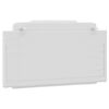 Product Thumbnail Image 7 of 10