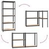 Product Thumbnail Image 9 of 11