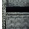 Product Thumbnail Image 8 of 14