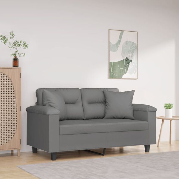 Showing Product Image 2 of 8