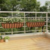 Product Thumbnail Image 2 of 6