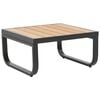 Product Thumbnail Image 5 of 12