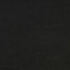 vidaXL Dining Chairs 4 pcs Black Velvet