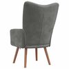 Product Thumbnail Image 5 of 8