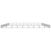 Product Thumbnail Image 4 of 7
