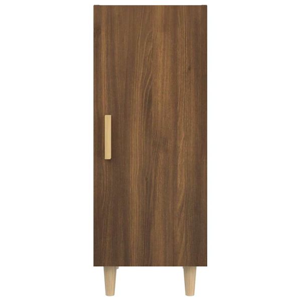 Showing Product Image 4 of 12