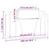Product Thumbnail Image 10 of 10
