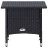 Product Thumbnail Image 10 of 12