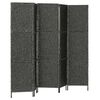 Product Thumbnail Image 2 of 6