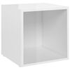 High_gloss_white