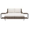 Product Thumbnail Image 3 of 10