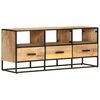 Product Thumbnail Image 15 of 15