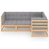 Product Thumbnail Image 3 of 13