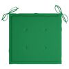 Product Thumbnail Image 8 of 12