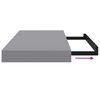 Product Thumbnail Image 10 of 14