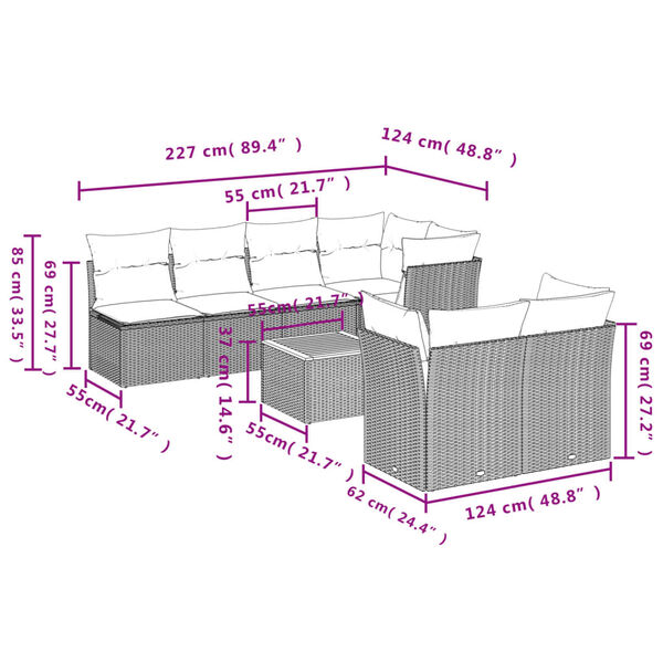Showing Product Image 3 of 14