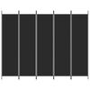 Product Thumbnail Image 4 of 8