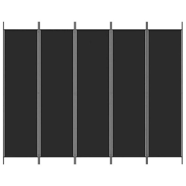 Showing Product Image 4 of 8