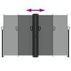 Product Thumbnail Image 5 of 10
