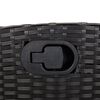 Product Thumbnail Image 9 of 12