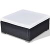 Product Thumbnail Image 10 of 15