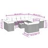 Product Thumbnail Image 3 of 14