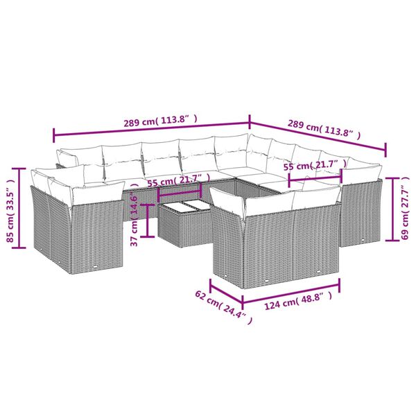 Showing Product Image 3 of 14