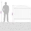 Product Thumbnail Image 3 of 5