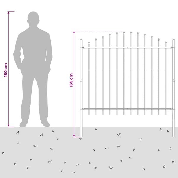 Showing Product Image 3 of 5