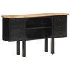 Product Thumbnail Image 10 of 11