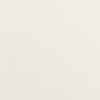 vidaXL File Cabinet White 90x40x180 cm Steel