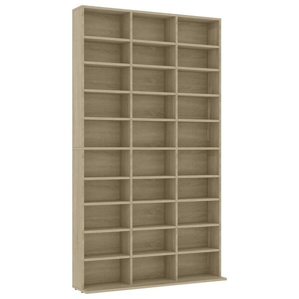 Showing Product Image 1 of 7