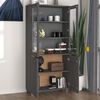 Product Thumbnail Image 7 of 9