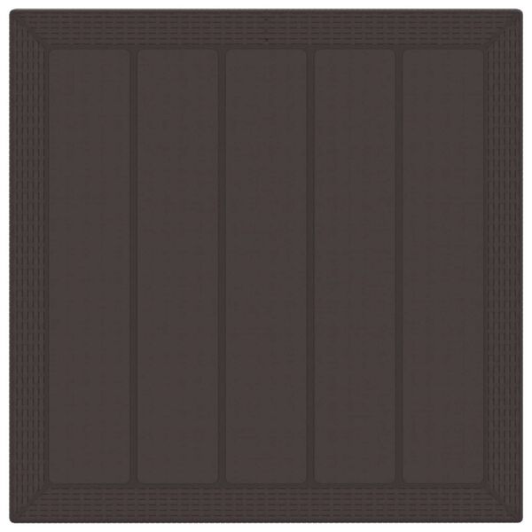 Showing Product Image 2 of 6