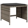 Product Thumbnail Image 3 of 14