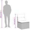 Product Thumbnail Image 20 of 20