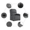 Product Thumbnail Image 5 of 11