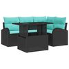 Black_and_turquoise