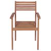 Product Thumbnail Image 4 of 13