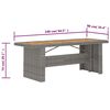Product Thumbnail Image 13 of 14