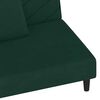Product Thumbnail Image 9 of 11