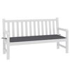 Product Thumbnail Image 5 of 7