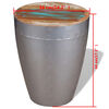 Product Thumbnail Image 8 of 8