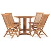 Product Thumbnail Image 2 of 12