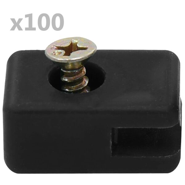 Showing Product Image 1 of 3