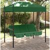 Product Thumbnail Image 2 of 11