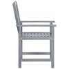 Product Thumbnail Image 6 of 16